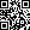 https://imna.ir/x8Thw