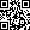 https://imna.ir/x8wtM