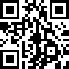 https://imna.ir/xbc72
