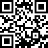 https://imna.ir/xb4m8