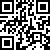 https://imna.ir/xbjzd
