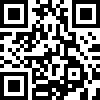 https://imna.ir/x9YJk