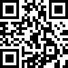https://imna.ir/xbzcB