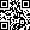 https://imna.ir/xb94V