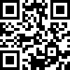 https://imna.ir/x7379