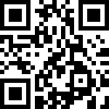 https://imna.ir/x8zRM