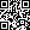 https://imna.ir/xbzXY