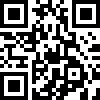 https://imna.ir/x9Y56
