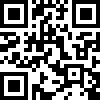 https://imna.ir/x993T