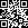 https://imna.ir/xbpj7