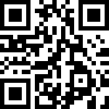 https://imna.ir/x9vFF