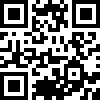 https://imna.ir/x8Xv6