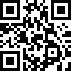 https://imna.ir/xbkBN