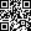 https://imna.ir/x9TnZ