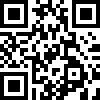 https://imna.ir/x6Qmh