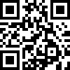 https://imna.ir/x7zH5