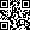 https://imna.ir/x996M