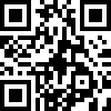 https://imna.ir/x972j