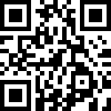https://imna.ir/x9Vxn