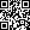 https://imna.ir/x8W57