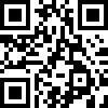https://imna.ir/x9wMN