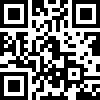 https://imna.ir/x7xd8