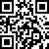 https://imna.ir/x5W9V