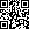 https://imna.ir/x6frq