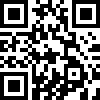 https://imna.ir/x7Md2