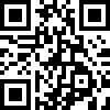 https://imna.ir/x7v9v