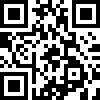 https://imna.ir/xbCRG