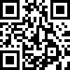 https://imna.ir/x9fwJ