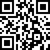 https://imna.ir/xbnPt