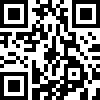https://imna.ir/x8gzj
