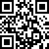 https://imna.ir/x69dq