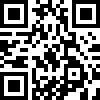https://imna.ir/x8PrB