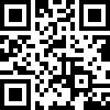 https://imna.ir/xbbR7
