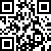 https://imna.ir/x8ZM9