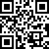 https://imna.ir/x9MCM