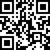 https://imna.ir/x64yN