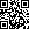 https://imna.ir/x7zhr