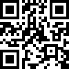 https://imna.ir/x7vTT
