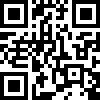https://imna.ir/x7cQ9