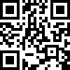 https://imna.ir/x7sVq