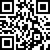 https://imna.ir/x9nyh