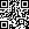 https://imna.ir/x7CND