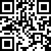 https://imna.ir/x7ghV
