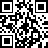 https://imna.ir/x9crB