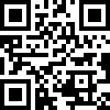 https://imna.ir/x6Yb7
