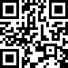 https://imna.ir/xbk9s